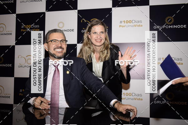 Buy your photos of the eventHinode Fest 18/08 on Fotop