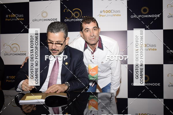 Buy your photos of the eventHinode Fest 18/08 on Fotop