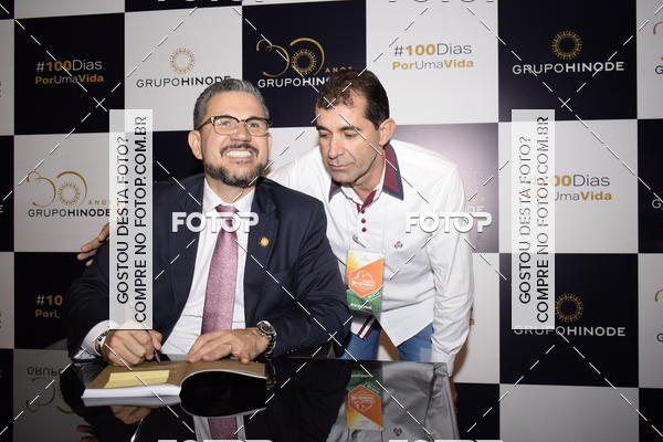 Buy your photos of the eventHinode Fest 18/08 on Fotop