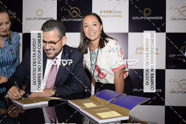 Buy your photos of the eventHinode Fest 18/08 on Fotop