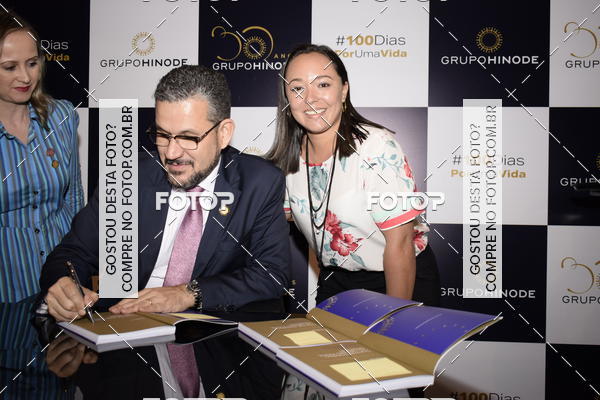 Buy your photos of the eventHinode Fest 18/08 on Fotop