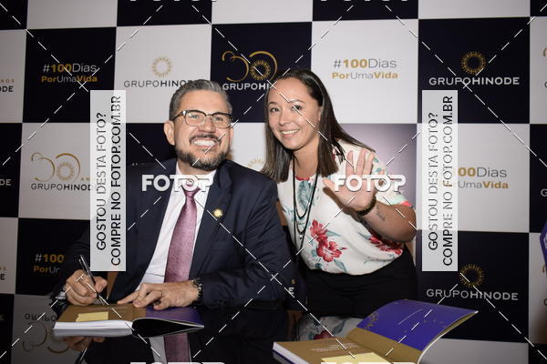 Buy your photos of the eventHinode Fest 18/08 on Fotop