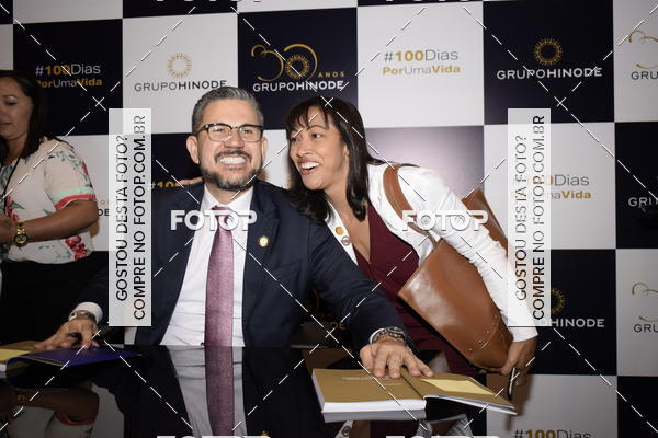 Buy your photos of the eventHinode Fest 18/08 on Fotop