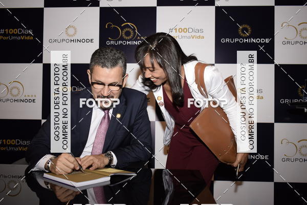 Buy your photos of the eventHinode Fest 18/08 on Fotop