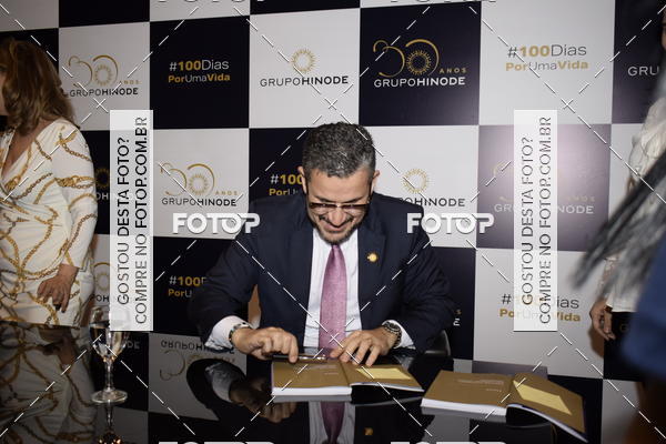 Buy your photos of the eventHinode Fest 18/08 on Fotop