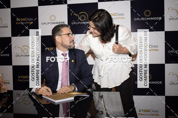 Buy your photos of the eventHinode Fest 18/08 on Fotop