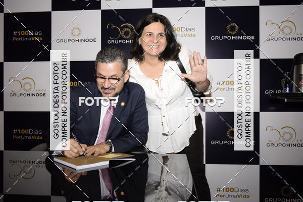 Buy your photos of the eventHinode Fest 18/08 on Fotop