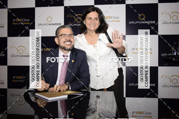 Buy your photos of the eventHinode Fest 18/08 on Fotop