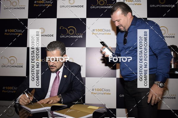 Buy your photos of the eventHinode Fest 18/08 on Fotop