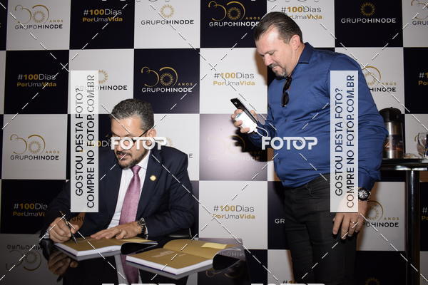 Buy your photos of the eventHinode Fest 18/08 on Fotop