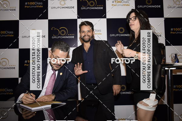 Buy your photos of the eventHinode Fest 18/08 on Fotop