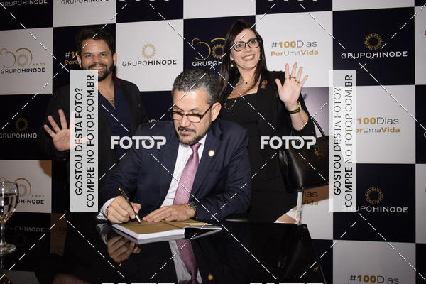 Buy your photos of the eventHinode Fest 18/08 on Fotop