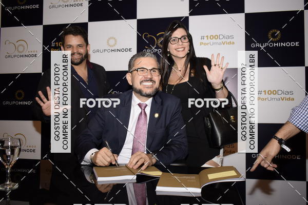 Buy your photos of the eventHinode Fest 18/08 on Fotop