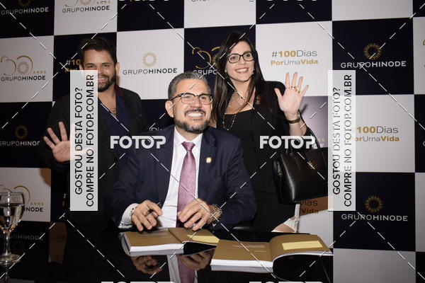 Buy your photos of the eventHinode Fest 18/08 on Fotop