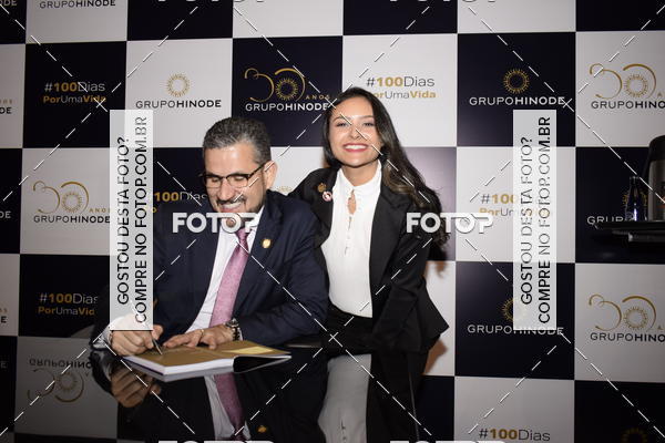 Buy your photos of the eventHinode Fest 18/08 on Fotop