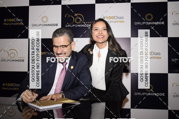 Buy your photos of the eventHinode Fest 18/08 on Fotop