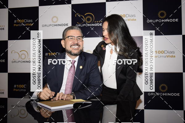 Buy your photos of the eventHinode Fest 18/08 on Fotop