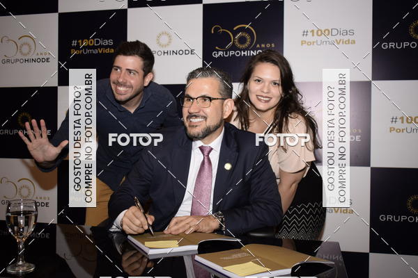 Buy your photos of the eventHinode Fest 18/08 on Fotop