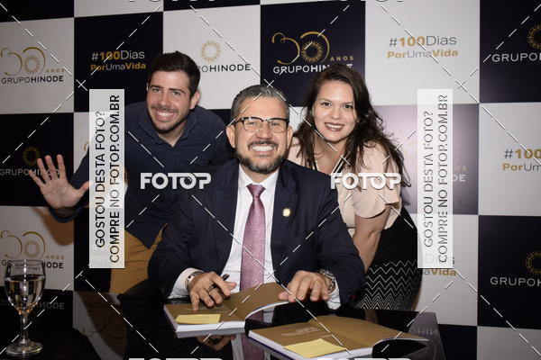 Buy your photos of the eventHinode Fest 18/08 on Fotop