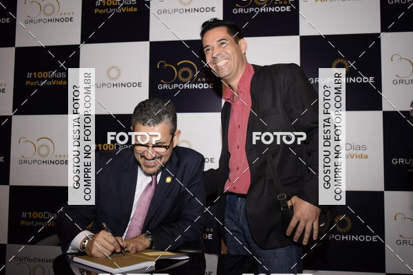 Buy your photos of the eventHinode Fest 18/08 on Fotop