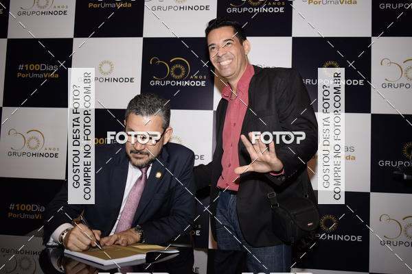 Buy your photos of the eventHinode Fest 18/08 on Fotop