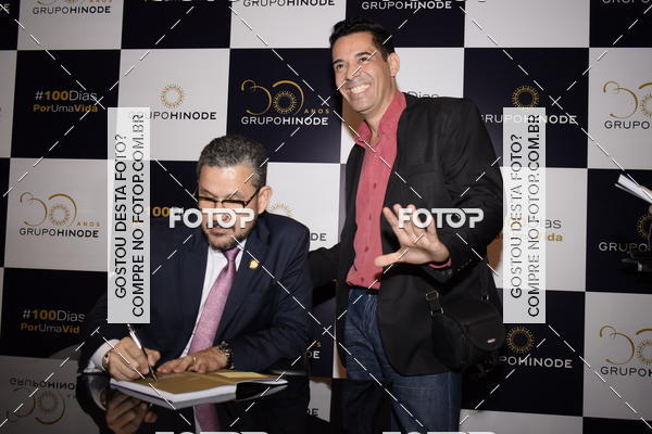 Buy your photos of the eventHinode Fest 18/08 on Fotop