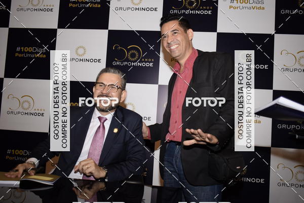 Buy your photos of the eventHinode Fest 18/08 on Fotop