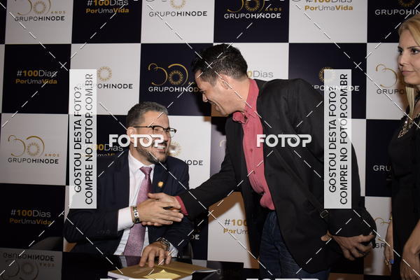 Buy your photos of the eventHinode Fest 18/08 on Fotop