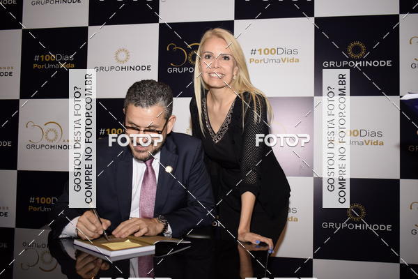 Buy your photos of the eventHinode Fest 18/08 on Fotop