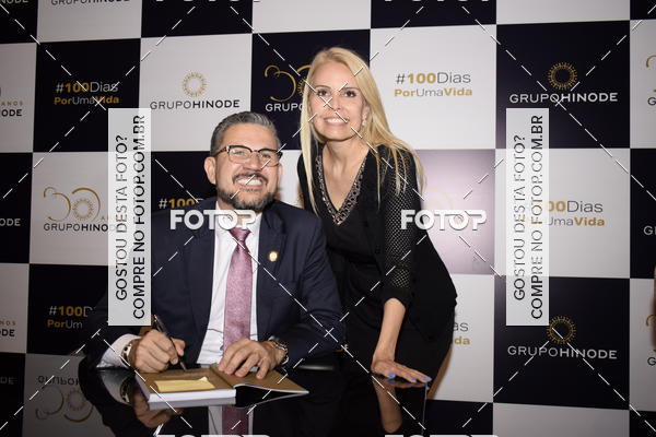 Buy your photos of the eventHinode Fest 18/08 on Fotop