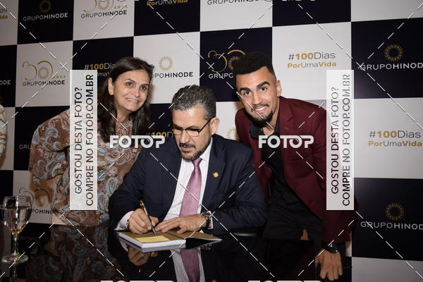 Buy your photos of the eventHinode Fest 18/08 on Fotop