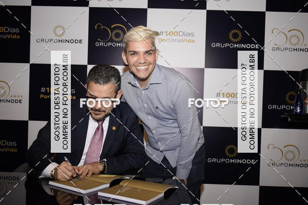 Buy your photos of the eventHinode Fest 18/08 on Fotop