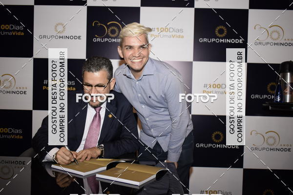 Buy your photos of the eventHinode Fest 18/08 on Fotop