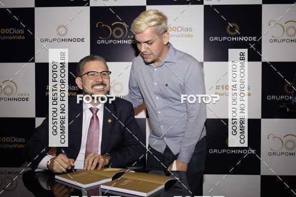 Buy your photos of the eventHinode Fest 18/08 on Fotop