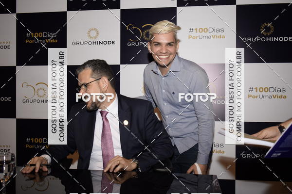 Buy your photos of the eventHinode Fest 18/08 on Fotop