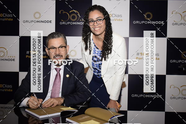 Buy your photos of the eventHinode Fest 18/08 on Fotop