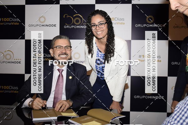 Buy your photos of the eventHinode Fest 18/08 on Fotop