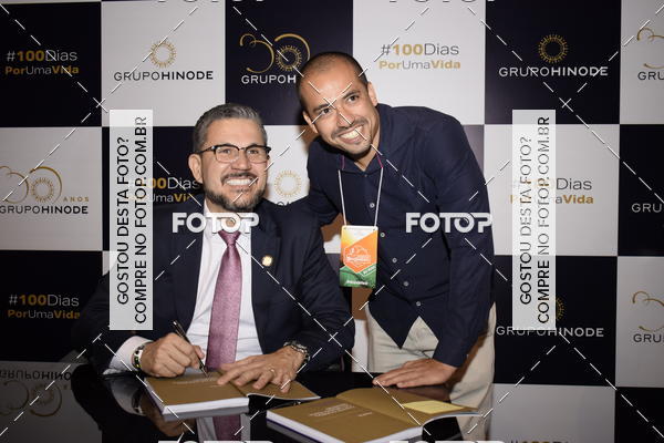 Buy your photos of the eventHinode Fest 18/08 on Fotop