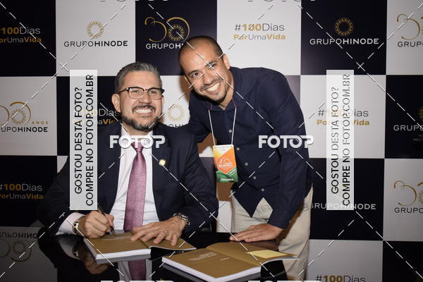 Buy your photos of the eventHinode Fest 18/08 on Fotop