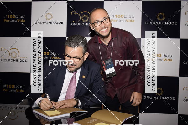 Buy your photos of the eventHinode Fest 18/08 on Fotop