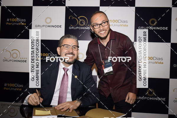 Buy your photos of the eventHinode Fest 18/08 on Fotop