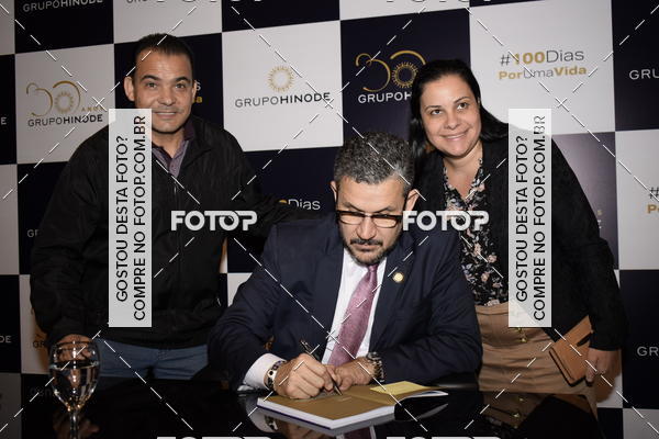 Buy your photos of the eventHinode Fest 18/08 on Fotop