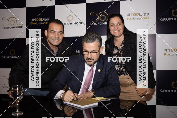 Buy your photos of the eventHinode Fest 18/08 on Fotop