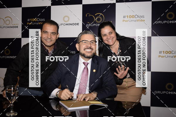 Buy your photos of the eventHinode Fest 18/08 on Fotop