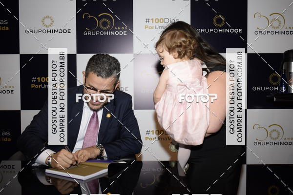 Buy your photos of the eventHinode Fest 18/08 on Fotop