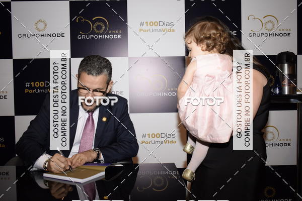 Buy your photos of the eventHinode Fest 18/08 on Fotop