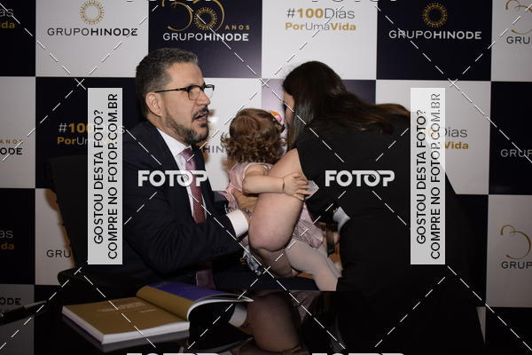 Buy your photos of the eventHinode Fest 18/08 on Fotop