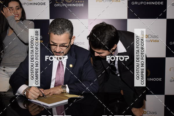 Buy your photos of the eventHinode Fest 18/08 on Fotop