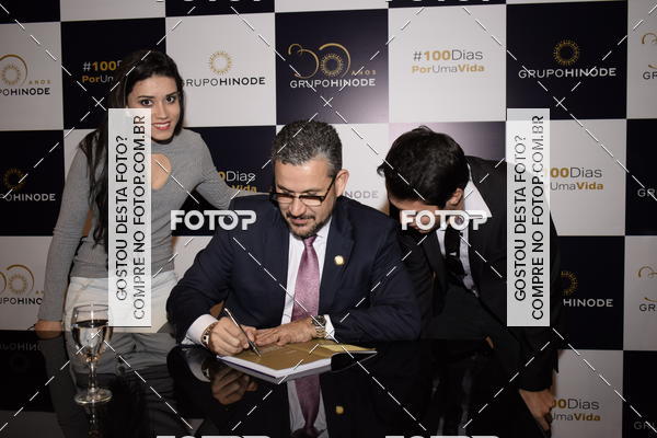 Buy your photos of the eventHinode Fest 18/08 on Fotop