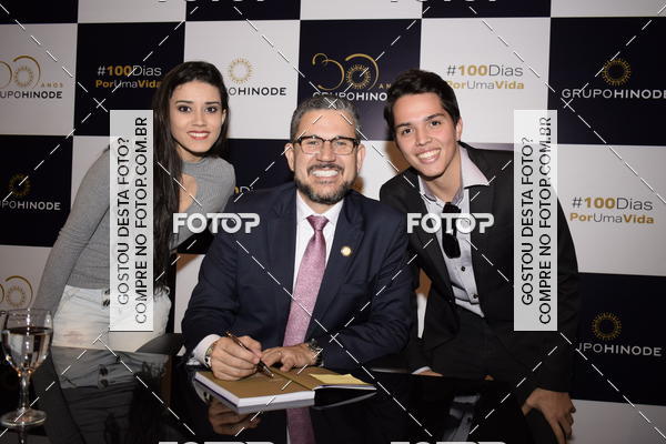 Buy your photos of the eventHinode Fest 18/08 on Fotop